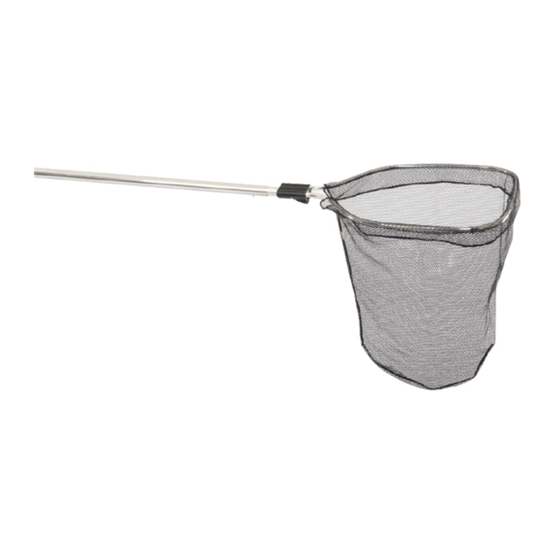 Frabill 17 in X 19 in Smelt/Shad Fishing Net