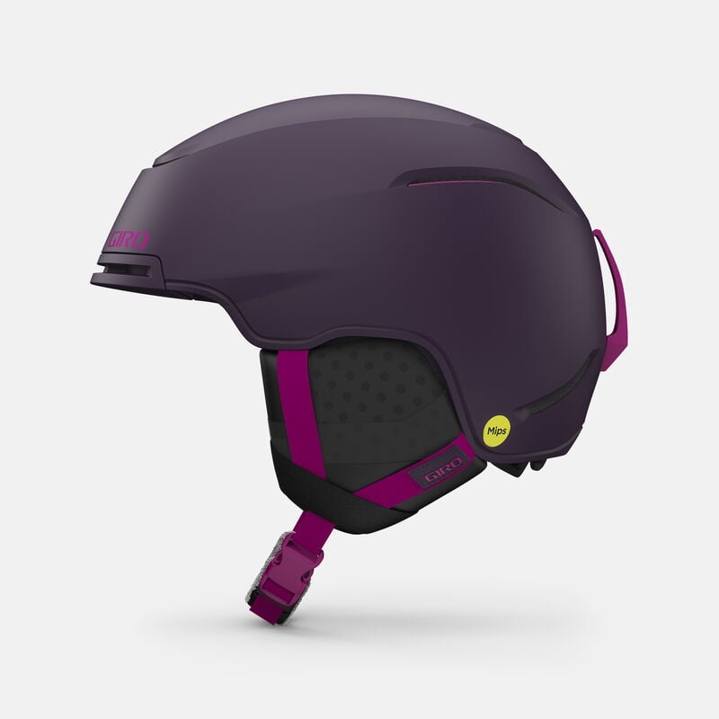 Giro Terra Mips Helmet|Matte Urchin/Pink Street|S|M