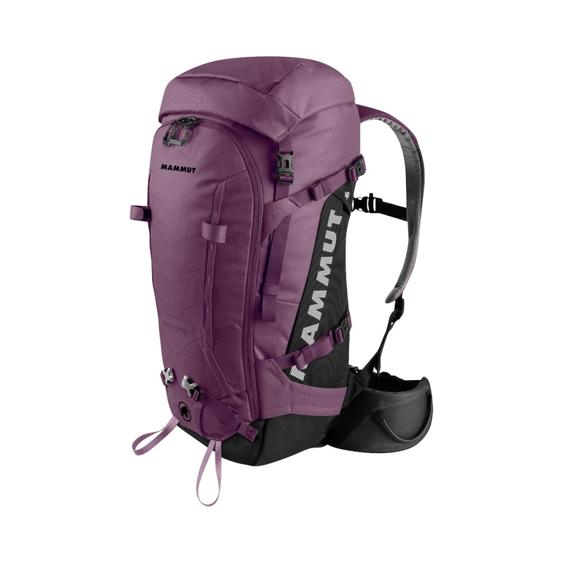 Mammut Trea Spine 50