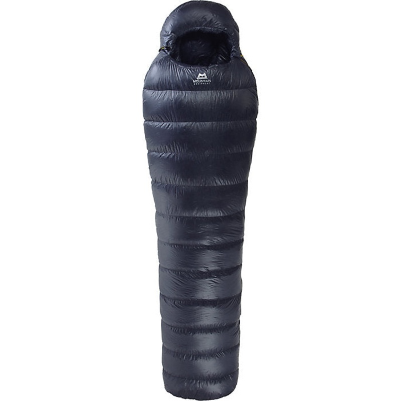 [Mountain Equipment Firelite]|Regular|Long|Omber Blue|L/Z