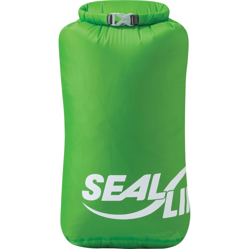 Sealline Blockerlite Dry Sack
