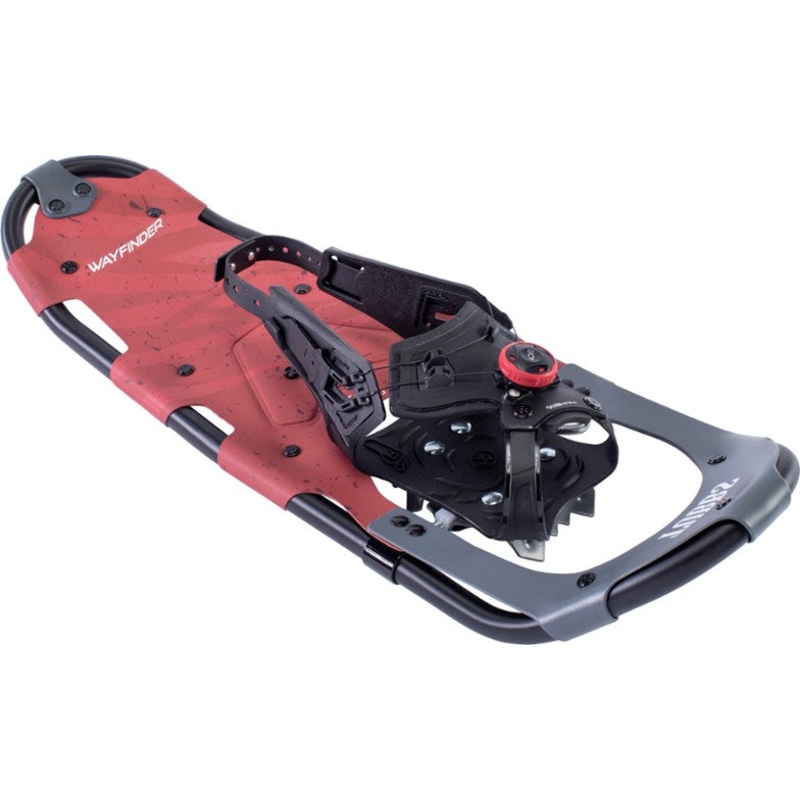 Tubbs Wayfinder Men's Snowshoes