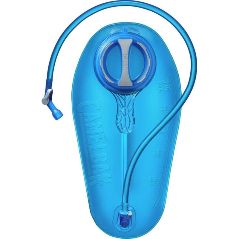 CamelBak Crux Reservoir|Blue|2L|3L