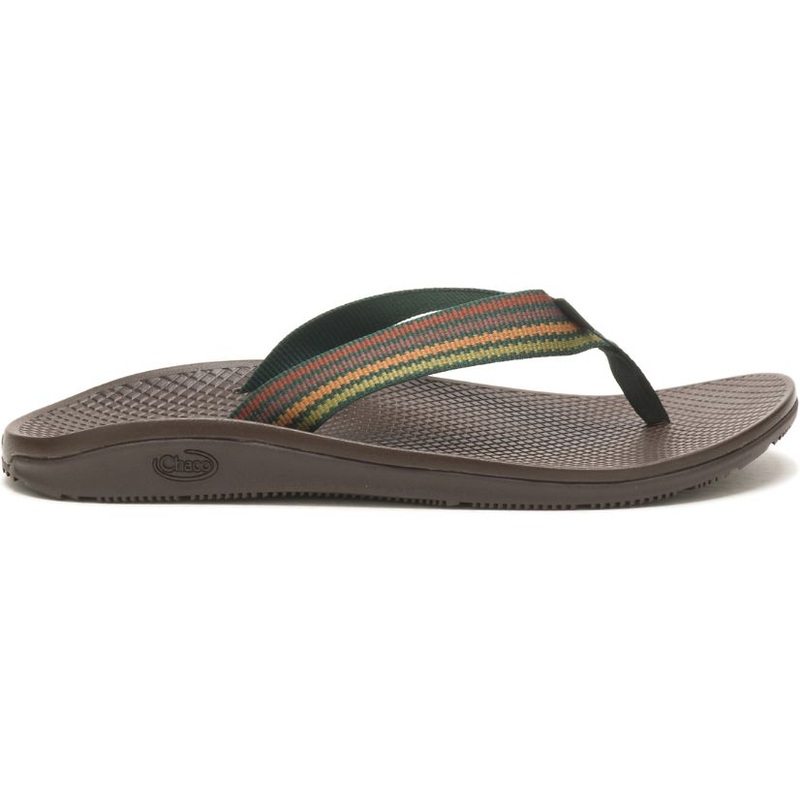 Chaco Classic Flip Men's|Scoop Scarab|14|15