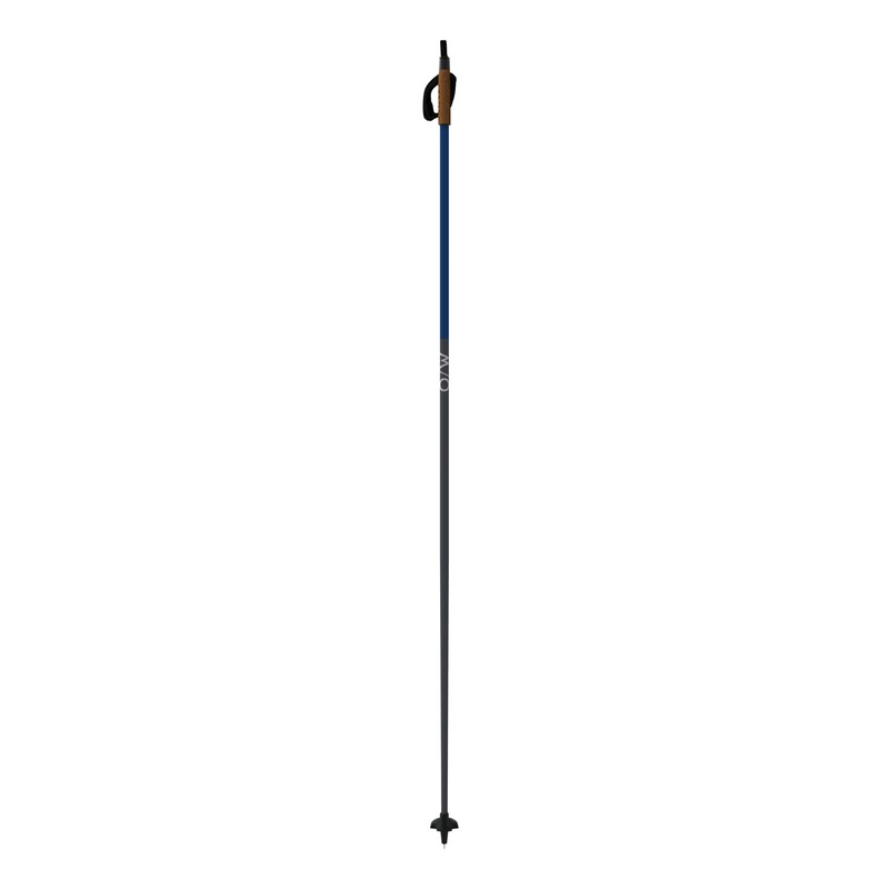 Fischer DIAMOND 2 Ski|125|130|140|135|160|165|155|145