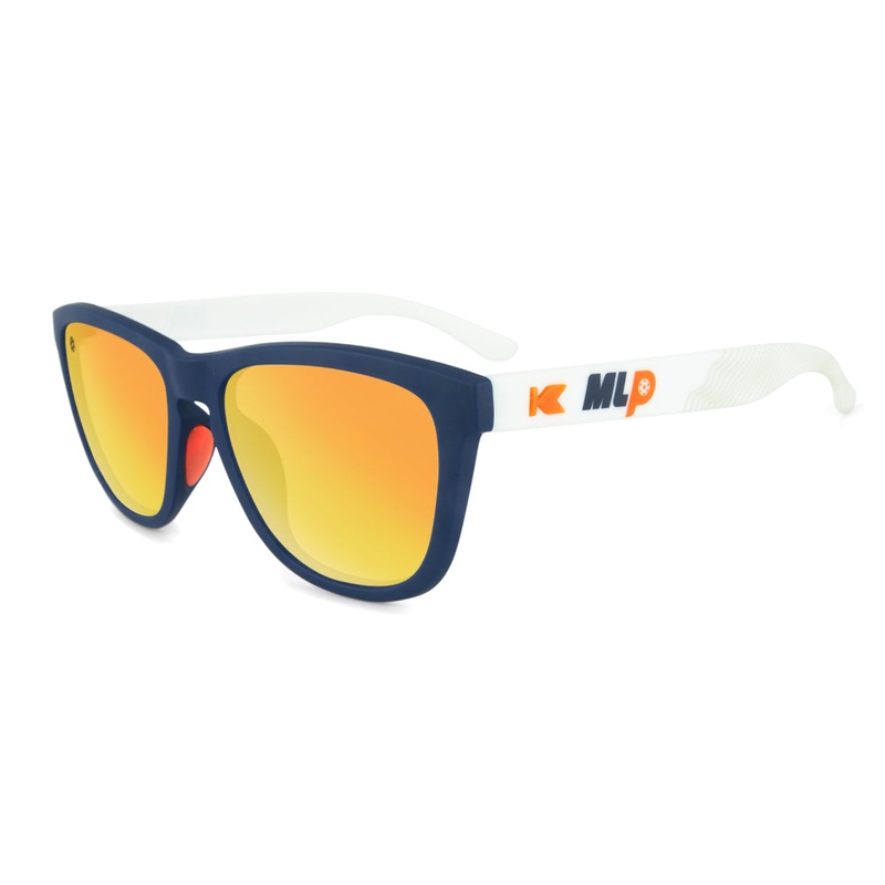 Knockaround Major League Pickleball