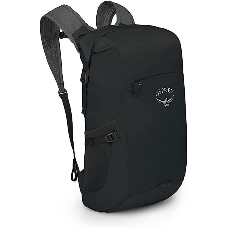 Osprey Ultralight Dry Stuff Pack