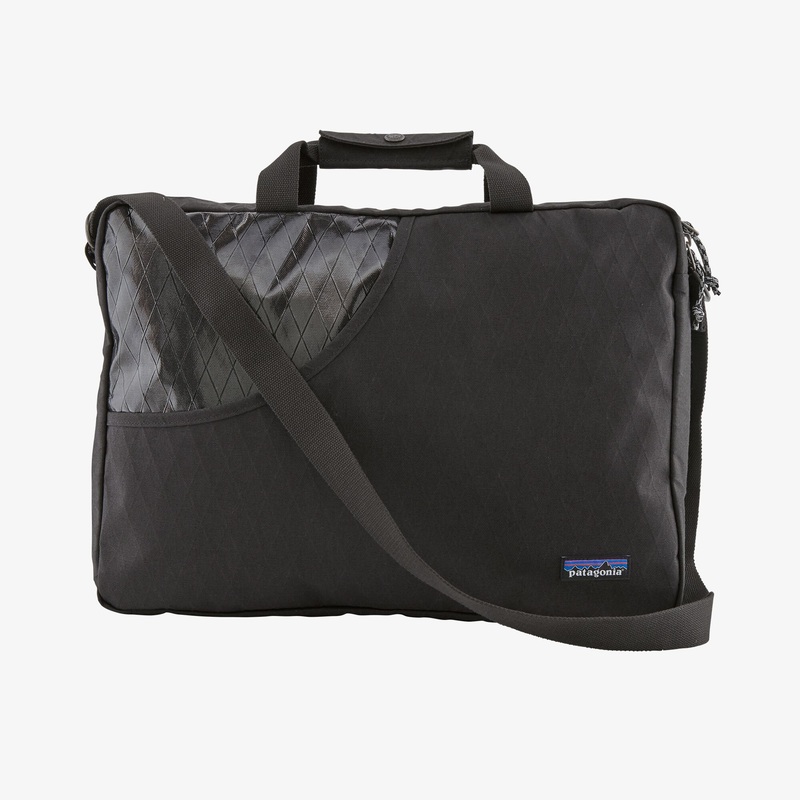 Patagonia Stand Up Pack 18L|Ink Black