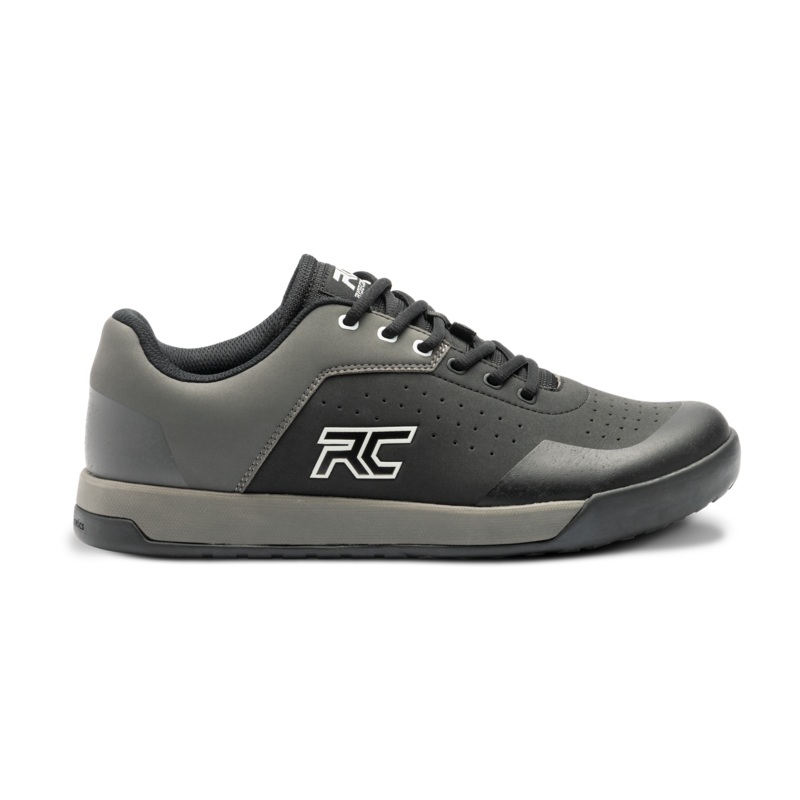 Ride Concepts Hellion Elite Men's