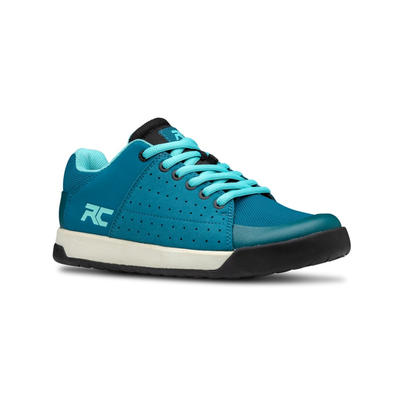 Ride Concepts Livewire Women's