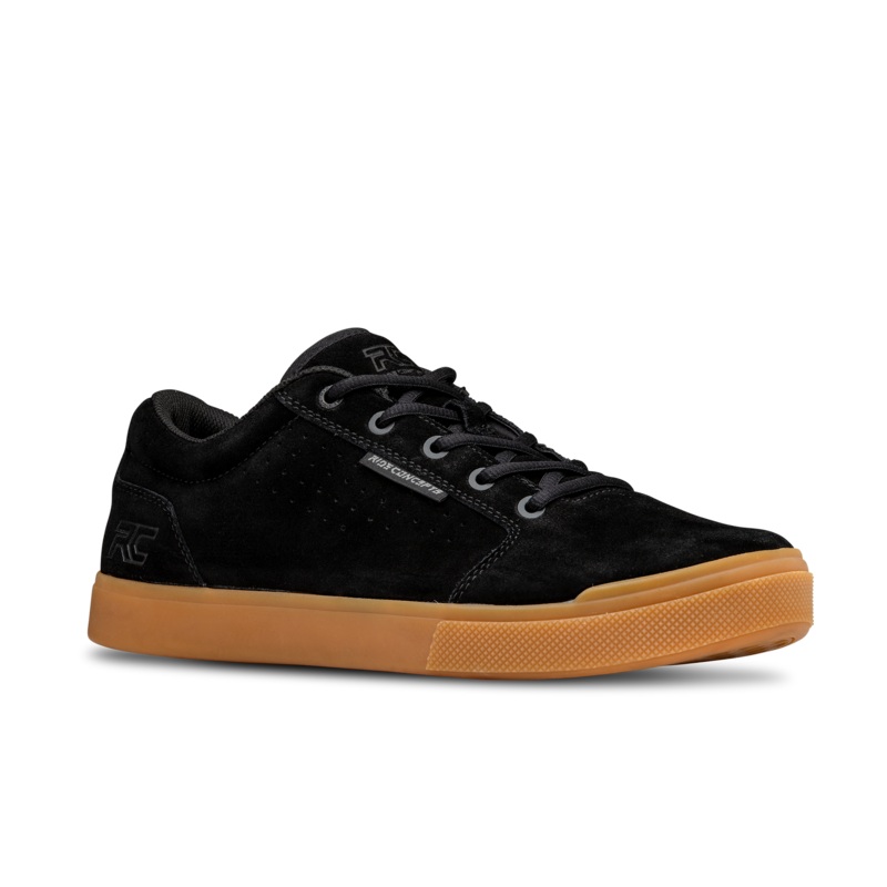 Ride Concepts Vice Men's