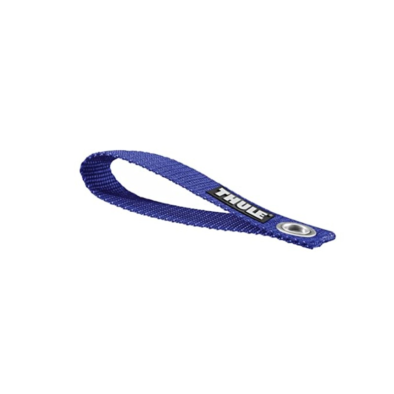 Thule Hood Loop Strap|Blue