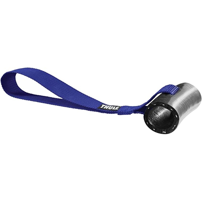 Thule Quick Loop Strap|Black