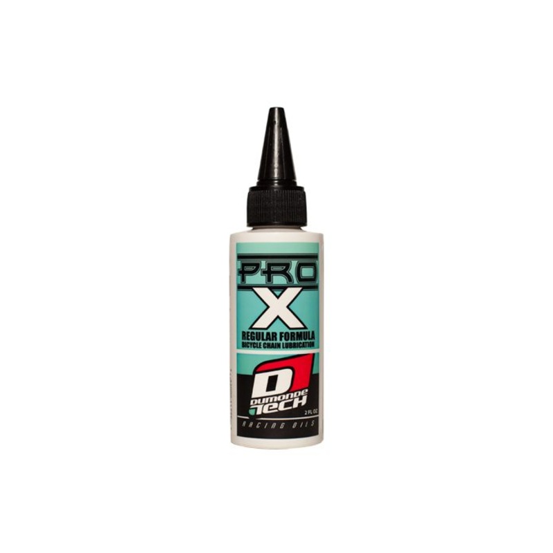 Dumonde Tech Freehub Oil|4Oz