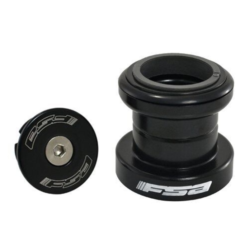 FSA Hammer 1-1/8 Threadless Heavy Duty