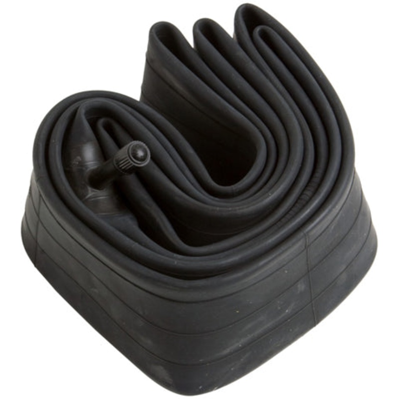 Giant Tube SV Standard|20x1.75-35MM|16x1.75-35MM