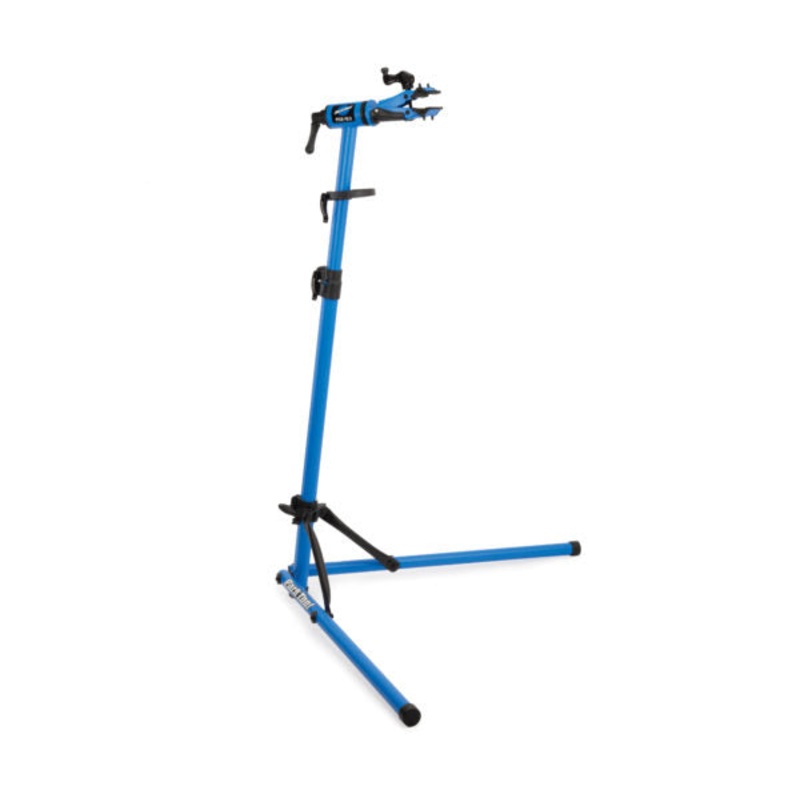 Park Tool Pcs-10.3 Deluxe Home Mechanic Repair Stand
