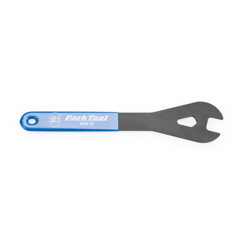 Park Tool Shop Cone wrench|15mm|17mm|13mm|14mm
