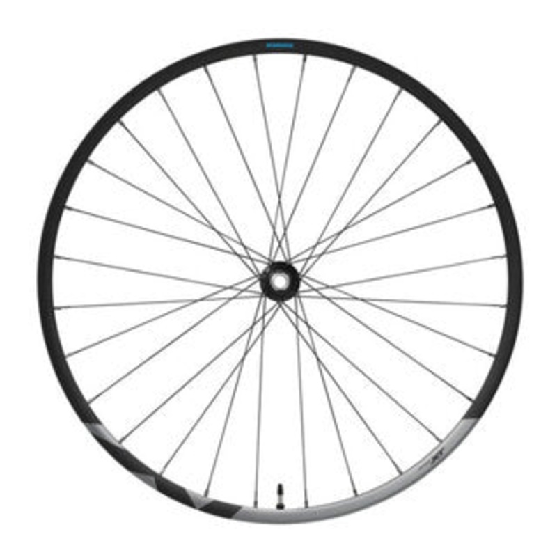 Shimano Deore XT WH-M8120 29 Wheels