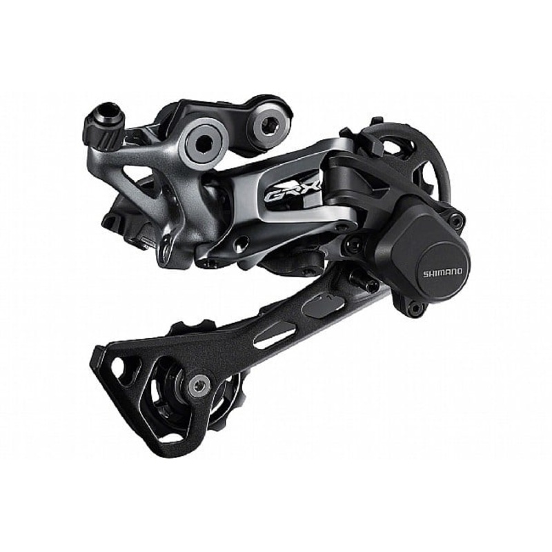 Shimano GRX 1X11 Rear Derailleur