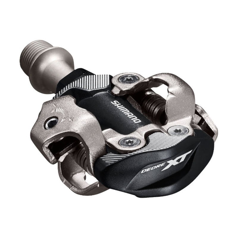Shimano M8100 Xt Pedal