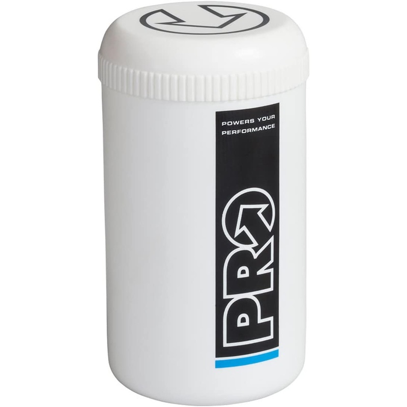 Shimano Storage Bottle White|500cc|750cc