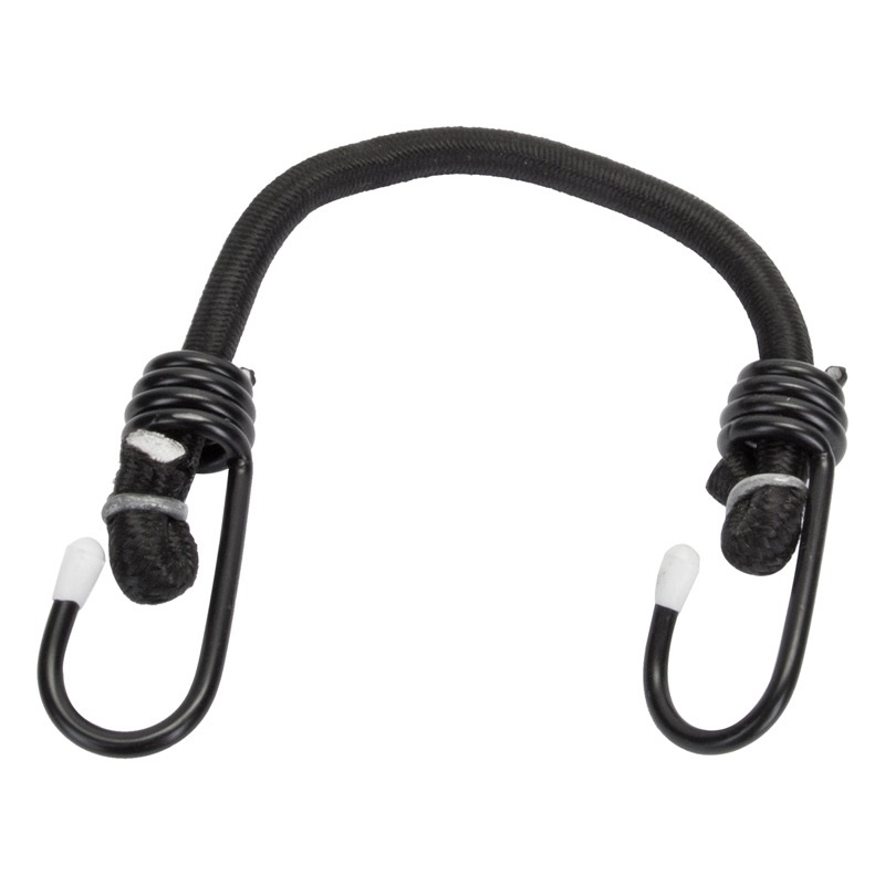 Sunlite Bungee Cord Sunlt|12In 9Mm|36In 9Mm