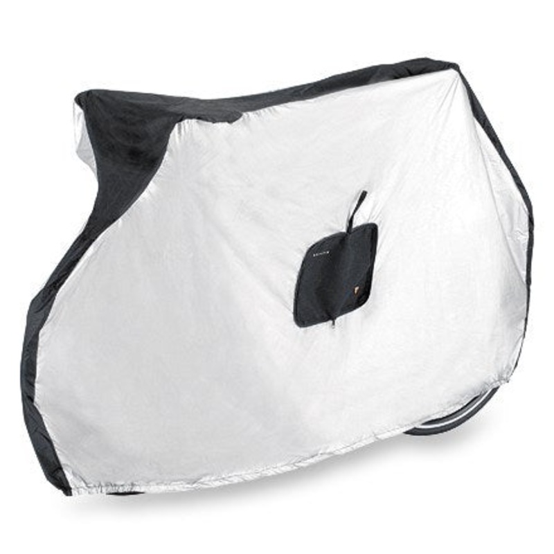 Topeak Bike Cover|White/Black|29" MTB