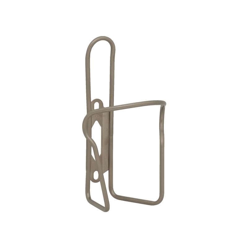 Blackburn Chicane Cage|Stainless Steel|O/S