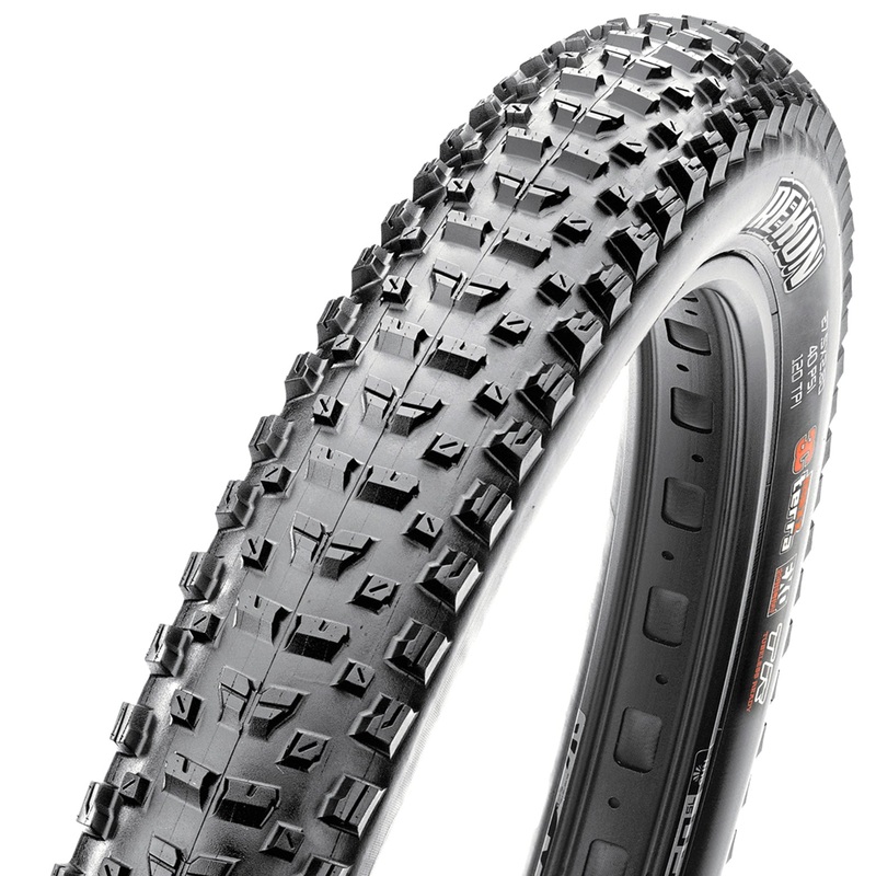 Maxxis Rekon Tire|29 x 2.4