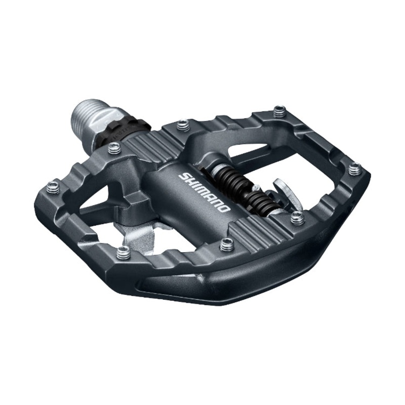 Shimano PD-EH500 Pedal|Dark Gray