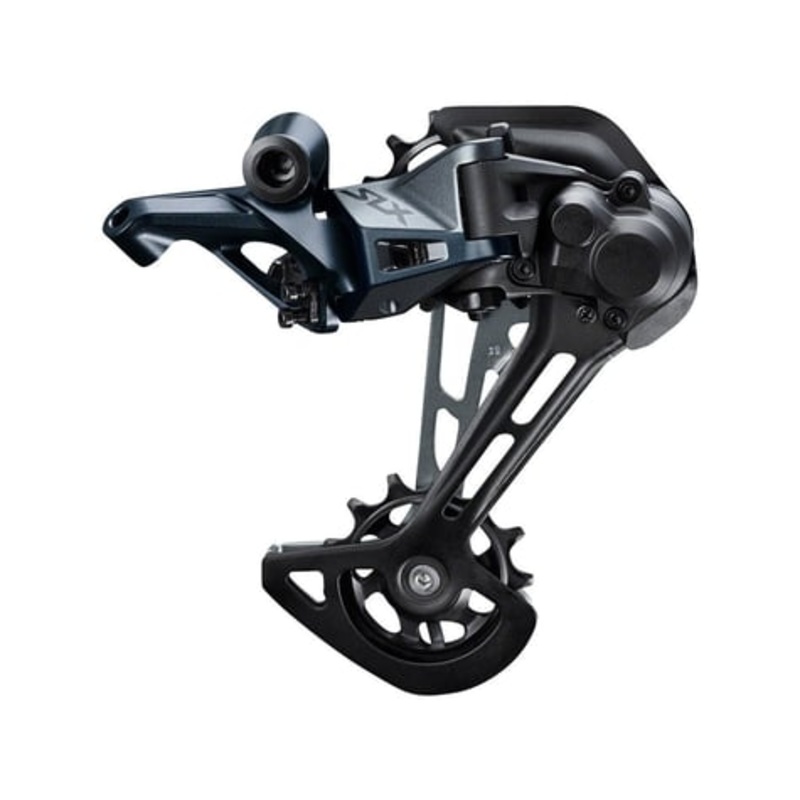 Shimano RD-M7100 SLX SGS 12-SPEED Rear Derailleur