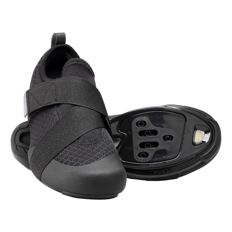 Shimano Shoe IC100 Men's|Black|46