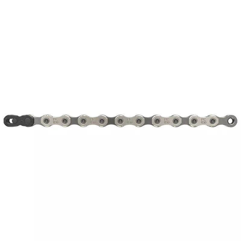 Sram PC 1130 11 Speed Chain|Gray