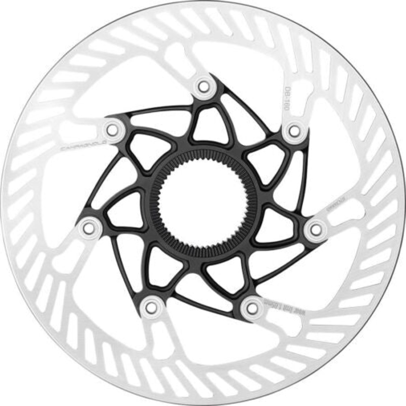 Campagnolo Disc Brake Rotors|160mm