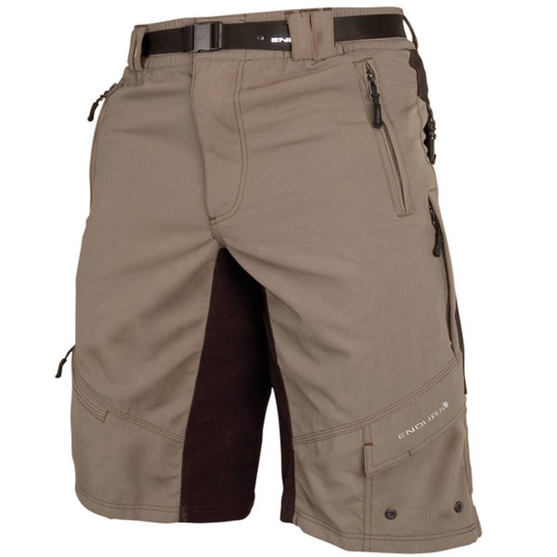 Endura Hummvee Short|Green|S