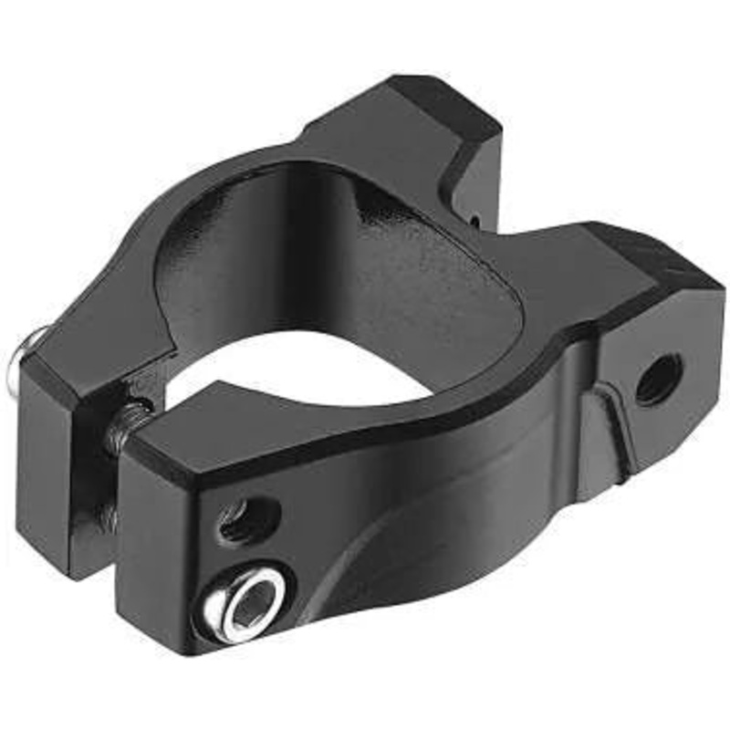 Giant Carrier Mount|Black