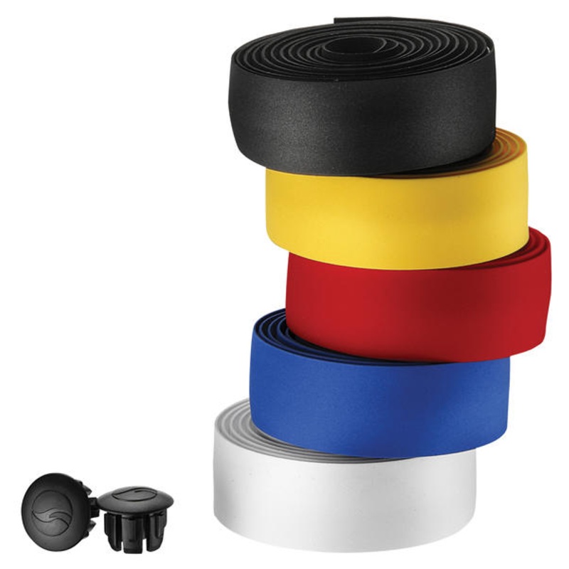 Giant Connect Gel Handlebar Tape