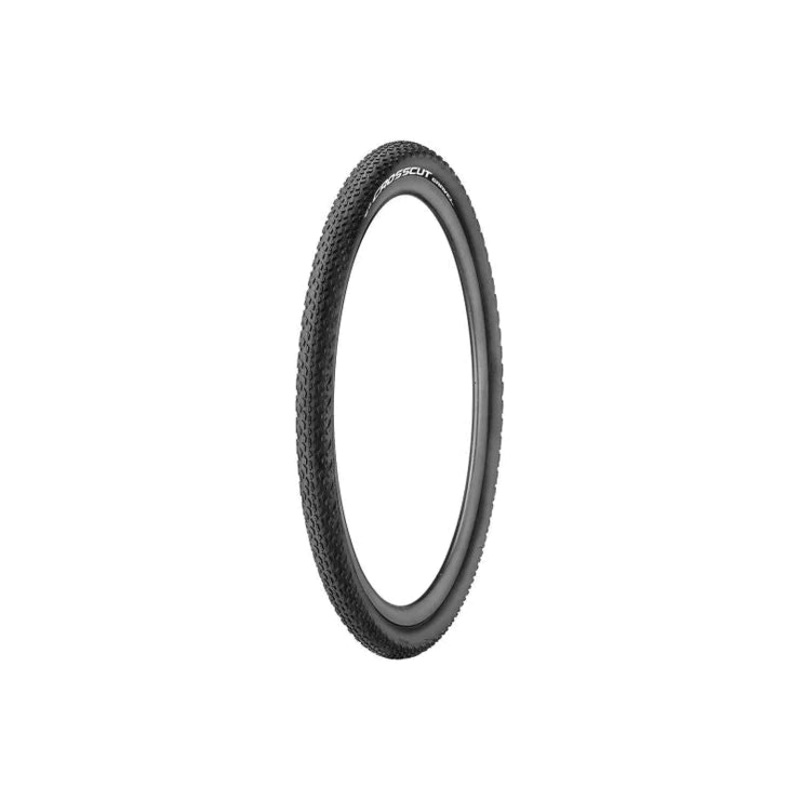 Giant Crosssut 2 Tire|700X40