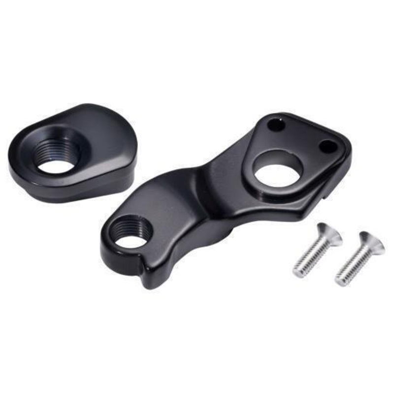 Giant Dropout Kit|12X148mm