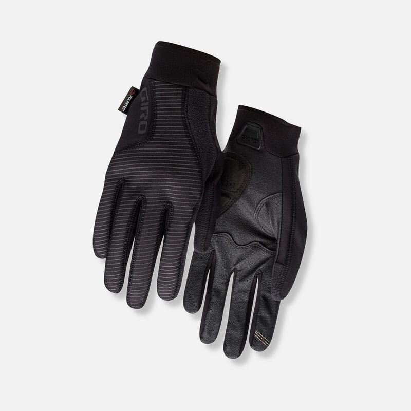 Giro BLAZE 2.0 Men's Glove|Black|M