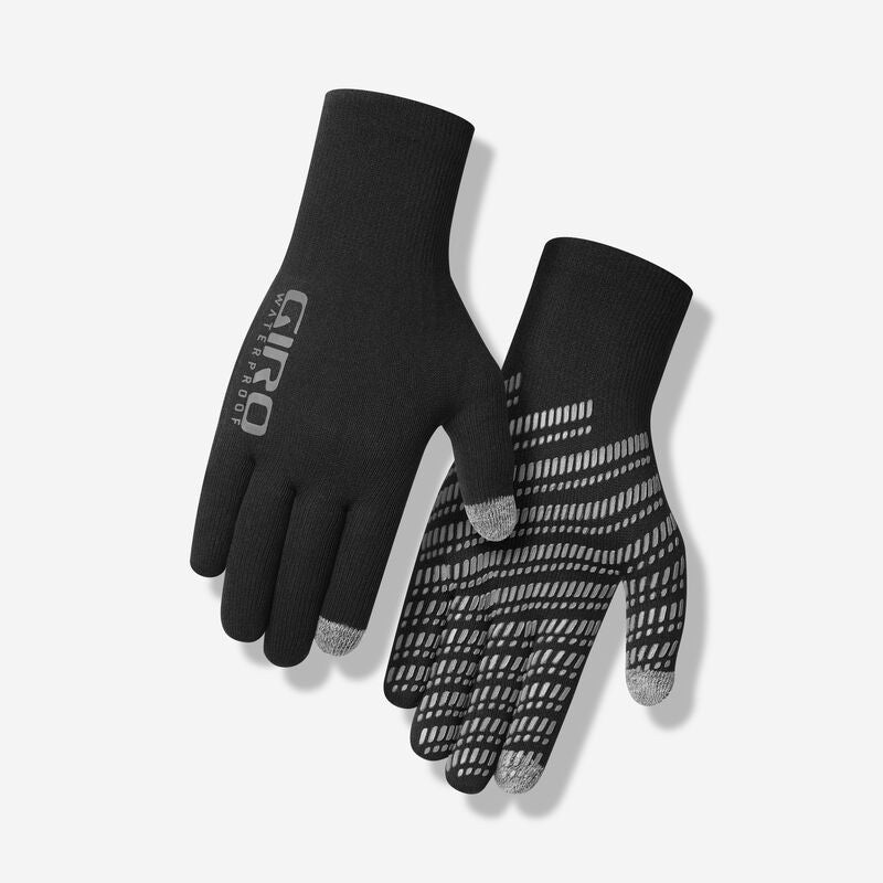 Giro XNETIC H20 Glove|Black|L|M|S|XL