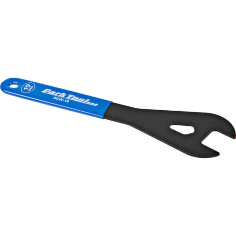 Park Tool Cone Wrench|19mm