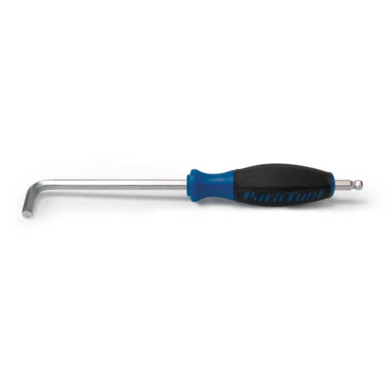 Park Tool HT-8 Hex Tool|8MM