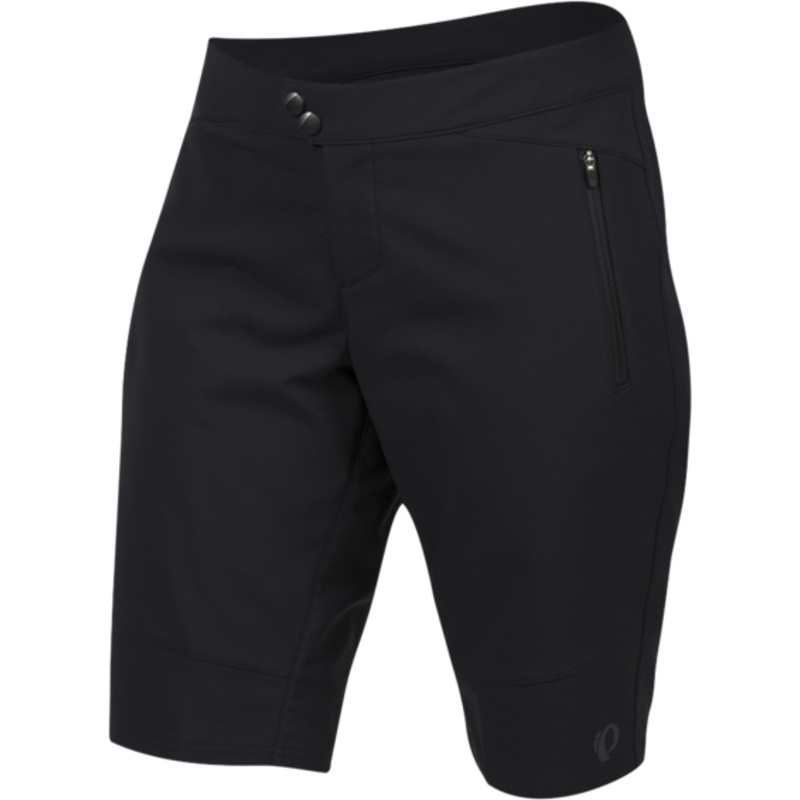 Pearl Izumi Women's Summit Shorts
