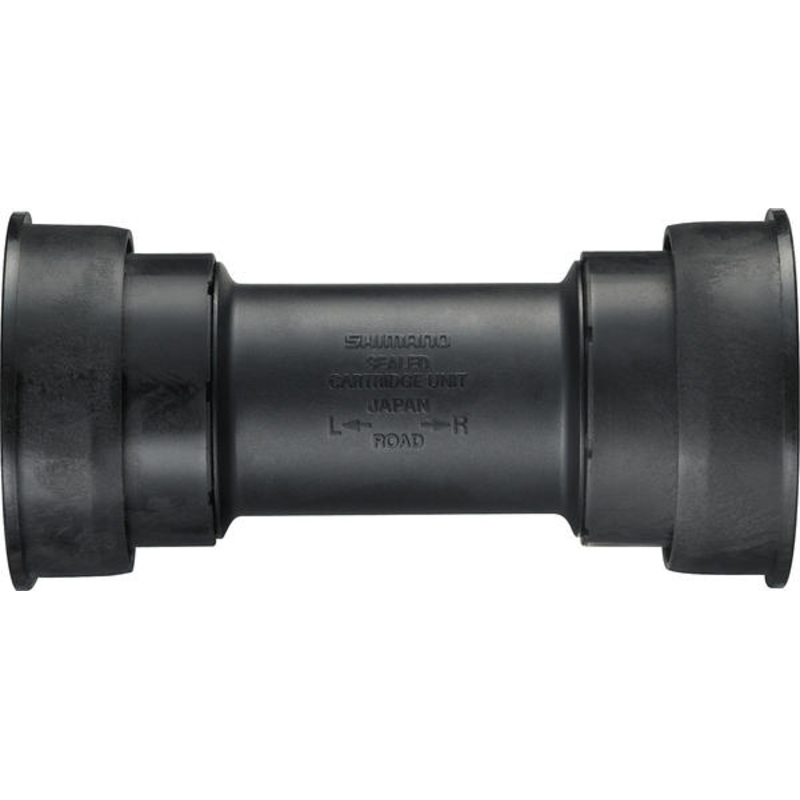 Shimano DURA-ACE BB92 BB9000 Bottom Bracket