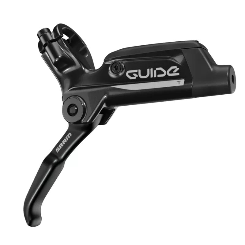 Sram Guide T Disc Brake|Black|Front(950MM)