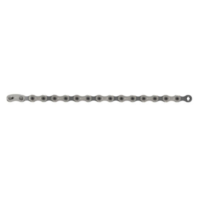 Sram NX Eagle Chain|Gray|12 Speed