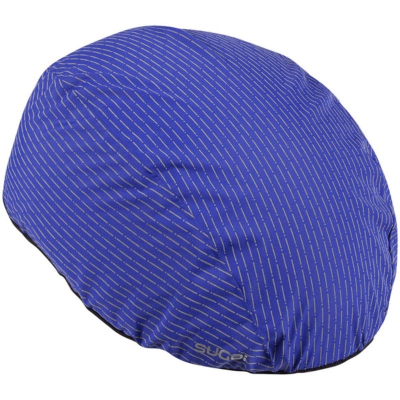 Sugoi Zap 2.0 Helmet Cover|Whip|Small/Medium