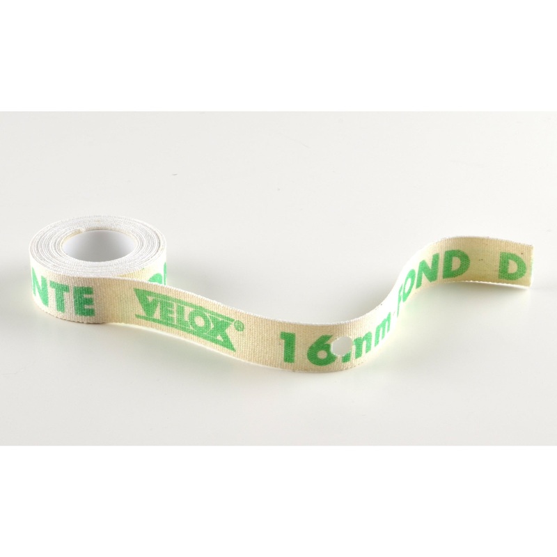 Velox Rim Tape 22mm|22mm